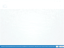 Tablet Screenshot of polarsafety.fi